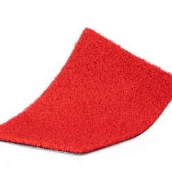 Cesped-artificial-Way-Red-01 Cesped-artificial-Way-Red-01