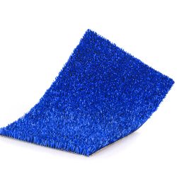 DRIVE PRO BLUE DRIVE PRO BLUE