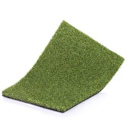 GOLF PRO GREEN GOLF PRO GREEN