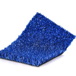 MULTISPORT BLUE MULTISPORT BLUE