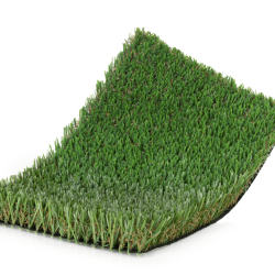 cesped-artificial- 4Play 01 (N)