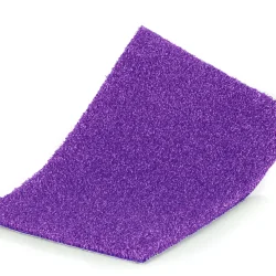cesped-artificial-golf-putt-purple cesped-artificial-golf-putt-purple