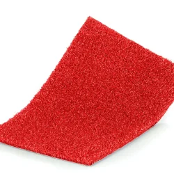 cesped-artificial-golf-putt-red cesped-artificial-golf-putt-red