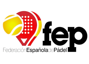 federacion-española-padel