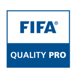 fifa-quality-pro fifa-quality-pro