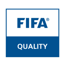 fifa-quality